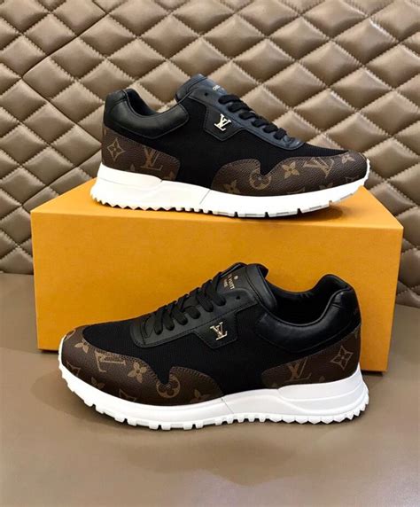 louis vuitton shoes sneakers south africa|Louis Vuitton sneakers 2021 price.